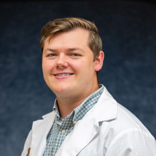 Kramer Gabriel_ 500jpg.jpg